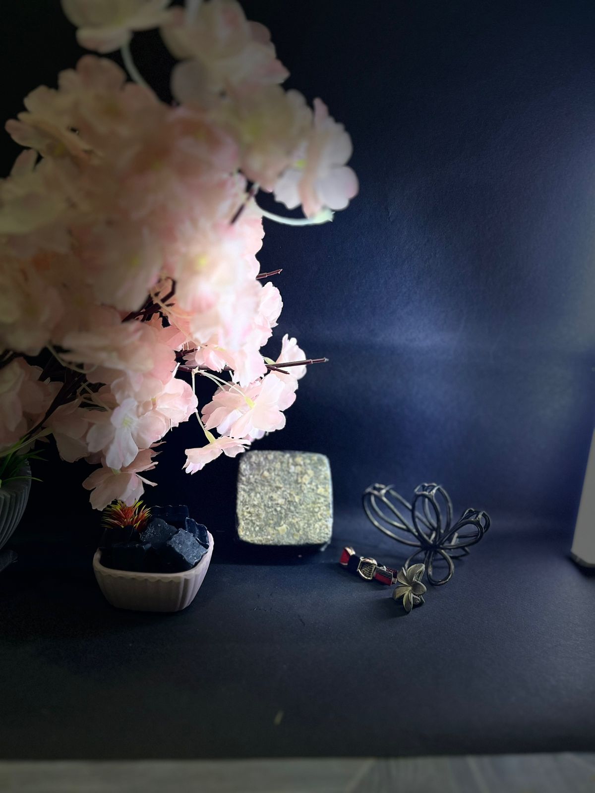 Oat & Char Detox Bar Soap