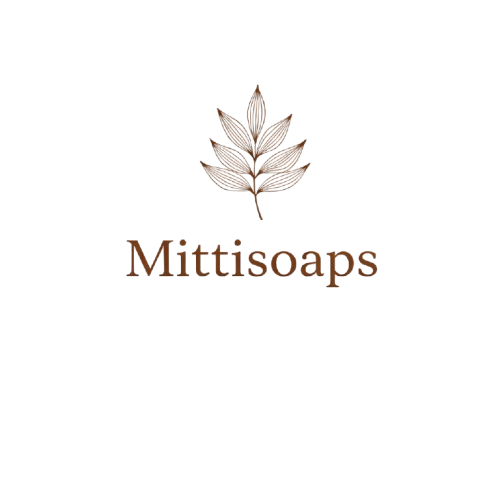 Mitti Soap